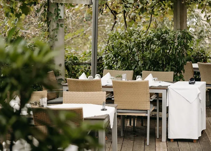 Staribacher Südsteiermark Leibnitz