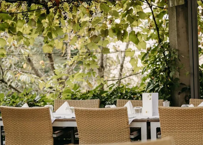 Staribacher Suedsteiermark Лейбниц