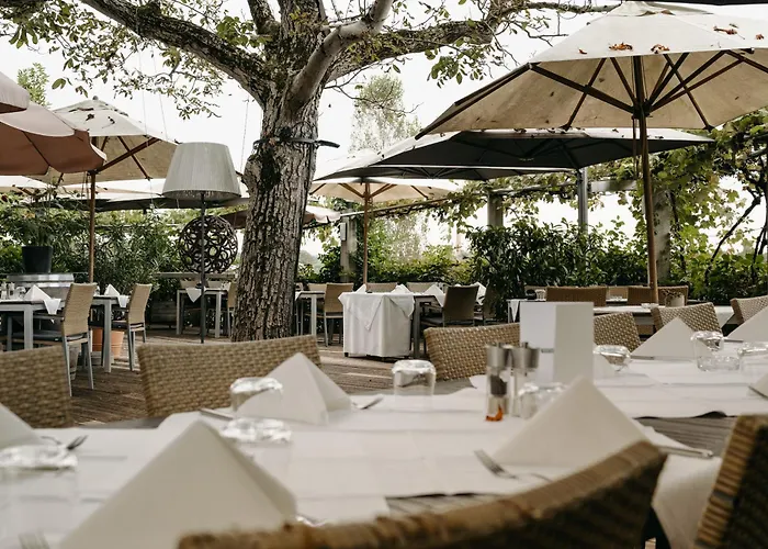 Staribacher Südsteiermark Hotel