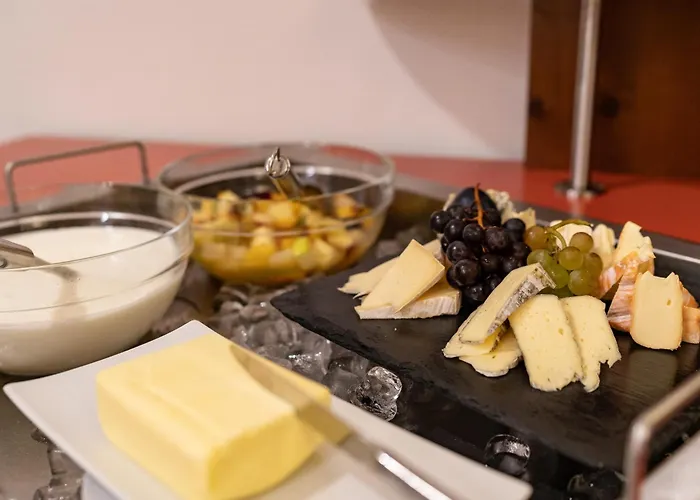 Staribacher Südsteiermark Hotel Leibnitz