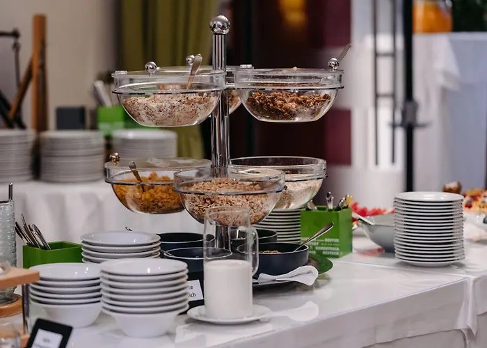 Staribacher Suedsteiermark 4* Лейбниц