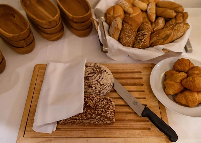 Staribacher Suedsteiermark 4*