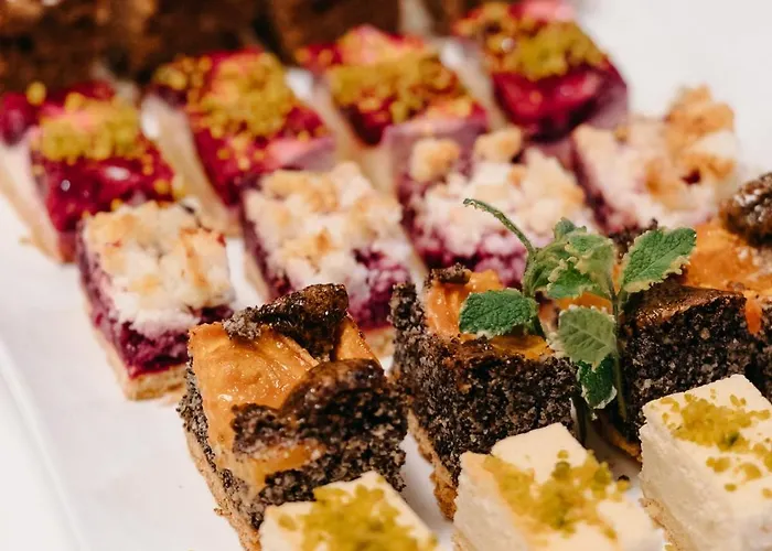 Hotel Staribacher Südsteiermark Leibnitz