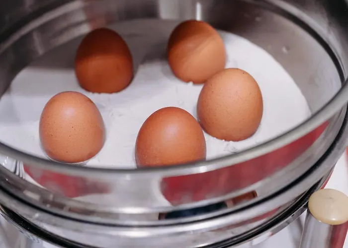 Отель Staribacher Suedsteiermark 4*