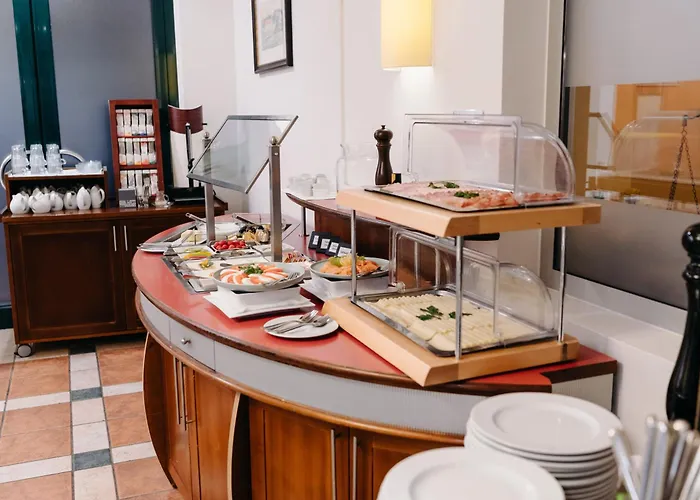 Hotel Staribacher Südsteiermark Leibnitz