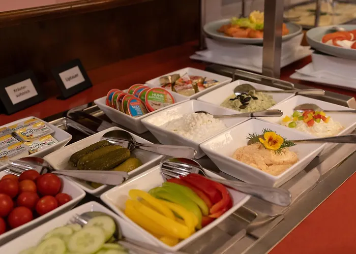 Staribacher Südsteiermark 4*