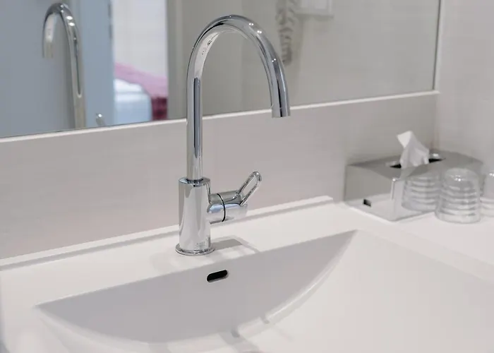 Hotel Staribacher Südsteiermark