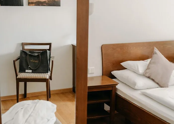 Staribacher Suedsteiermark 4*