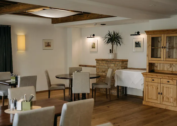 Staribacher Südsteiermark Hotel Leibnitz