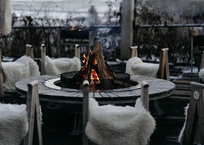 Staribacher Suedsteiermark 4*