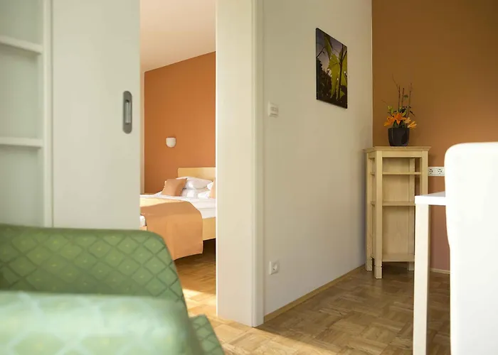 Staribacher Südsteiermark