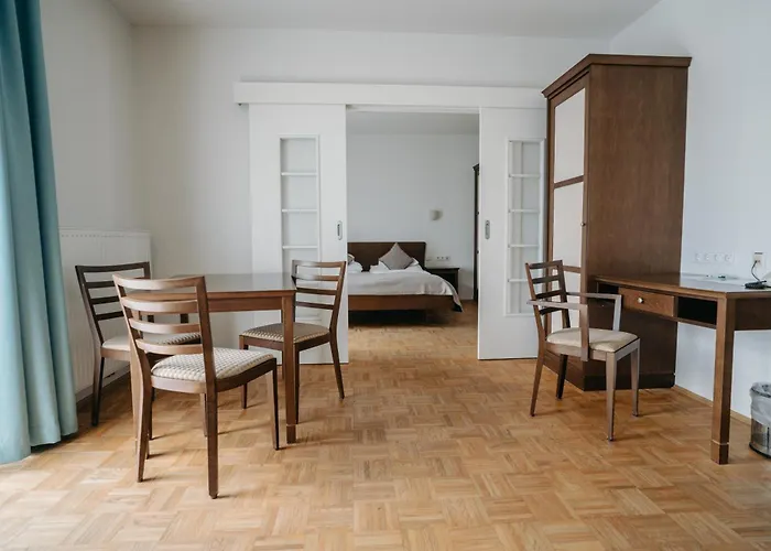 Hotel Staribacher Südsteiermark