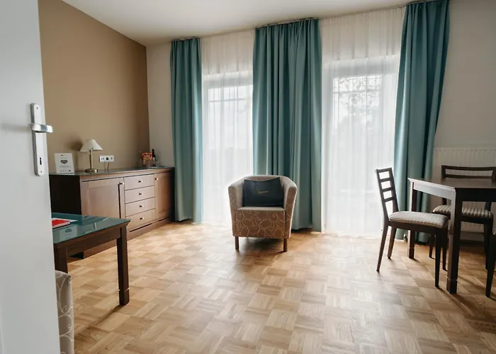 Staribacher Suedsteiermark