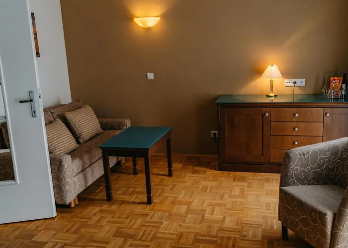 Staribacher Südsteiermark Hotel 4*