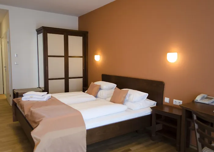 Staribacher Südsteiermark 4* Leibnitz