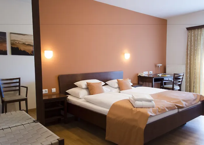 Hotel Staribacher Südsteiermark