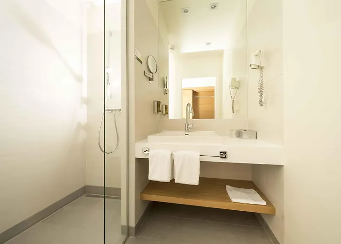 Hotel Staribacher Südsteiermark 4*