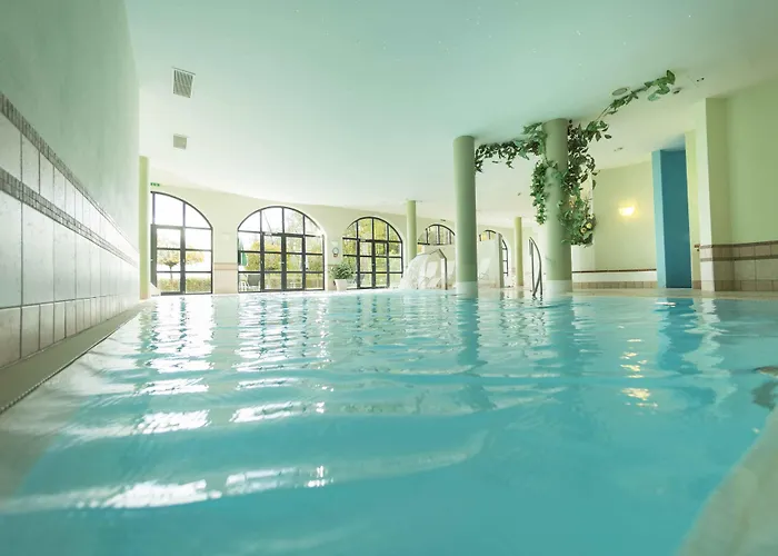 Staribacher Südsteiermark 4* Leibnitz