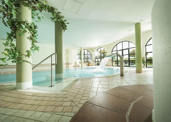 Staribacher Südsteiermark