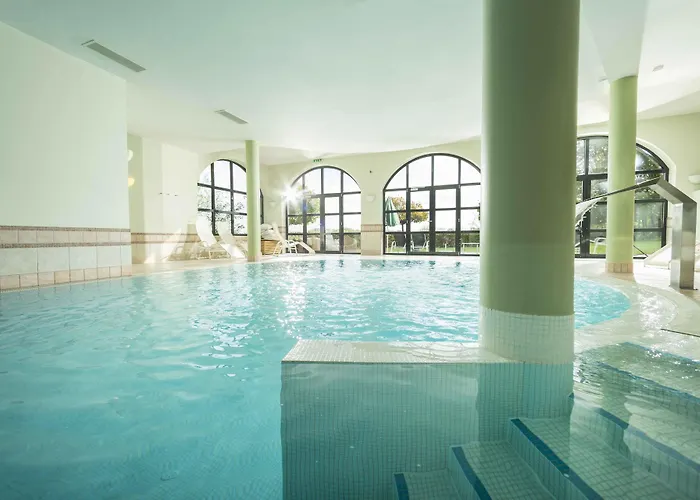 Staribacher Südsteiermark 4* Leibnitz