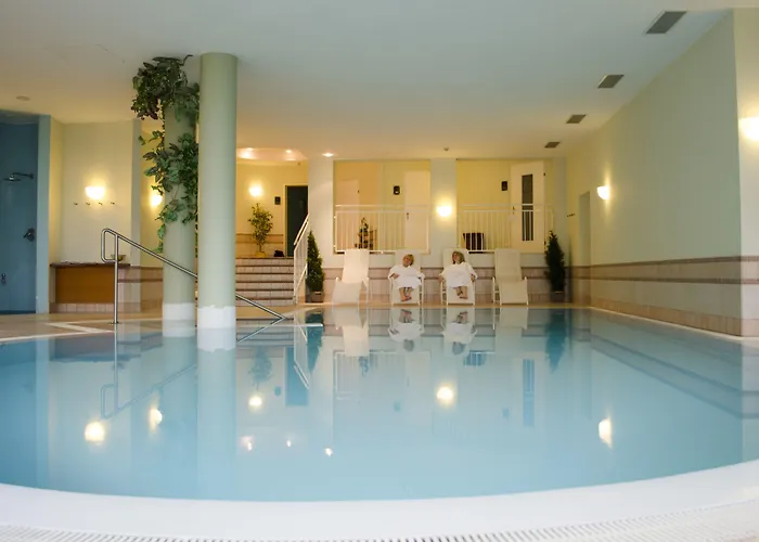 Hotel Staribacher Südsteiermark 4*