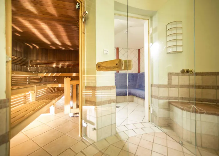 Staribacher Südsteiermark 4* Leibnitz