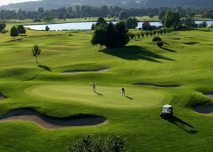 Staribacher Südsteiermark 4*