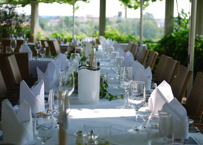 Staribacher Suedsteiermark Отель 4*