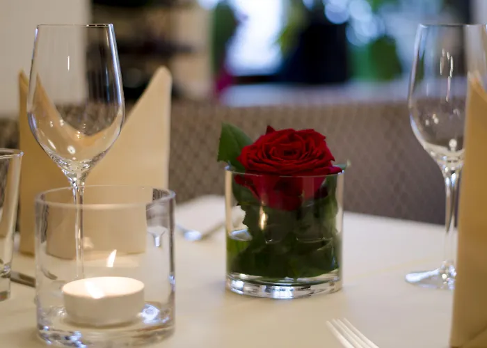 Staribacher Südsteiermark Leibnitz