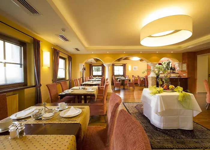 Staribacher Südsteiermark Hotel