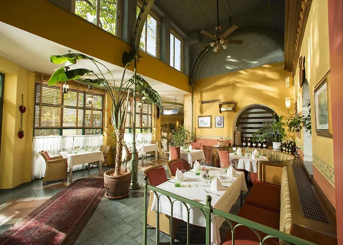 Hotel Staribacher Südsteiermark Leibnitz