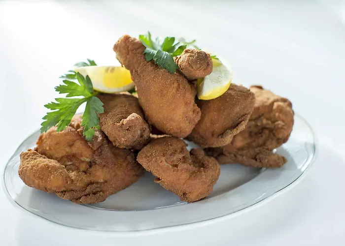 Staribacher Südsteiermark 4*