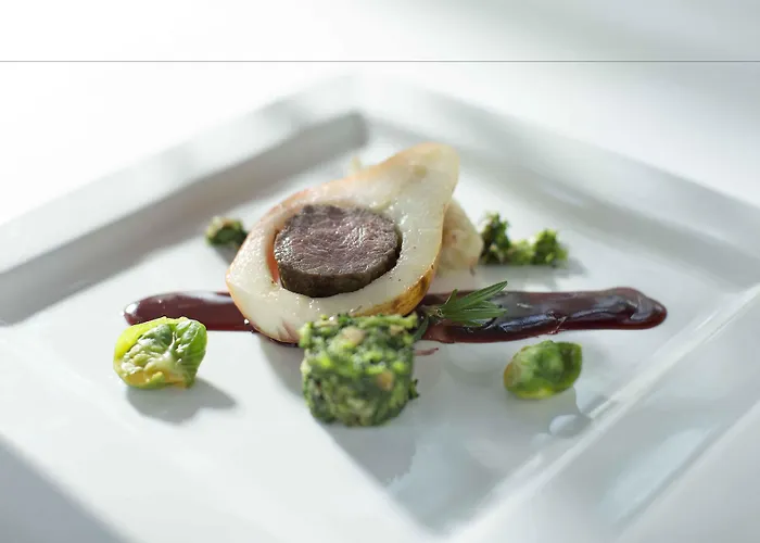 Staribacher Südsteiermark Hotel 4*