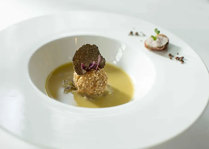 Hotel Staribacher Südsteiermark 4*