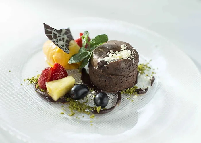 Staribacher Südsteiermark Leibnitz