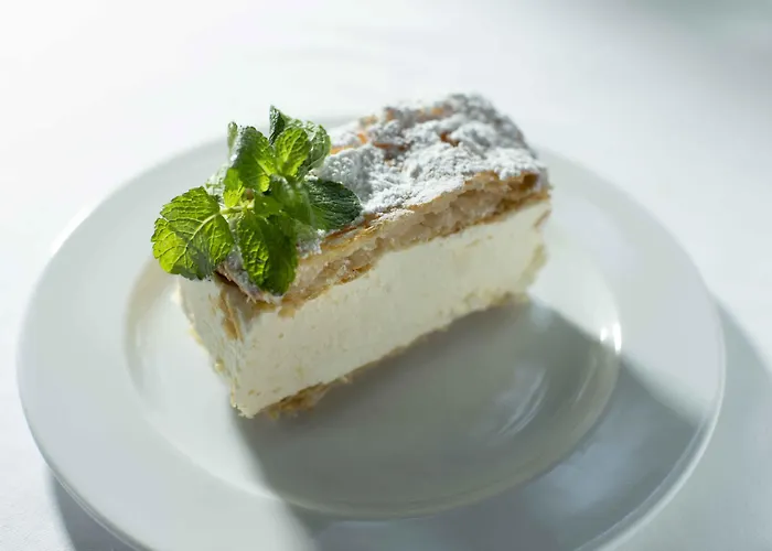 Hotel Staribacher Südsteiermark