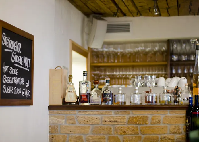 Staribacher Südsteiermark 4*