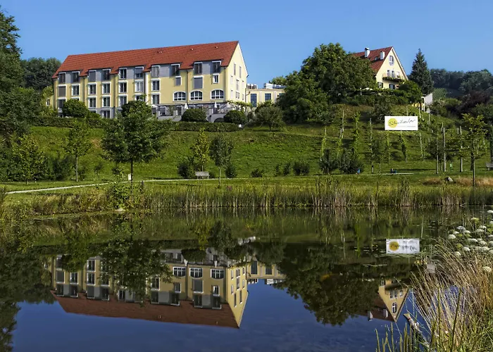 Staribacher Südsteiermark 4*