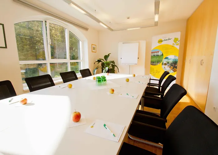 Hotel Staribacher Südsteiermark