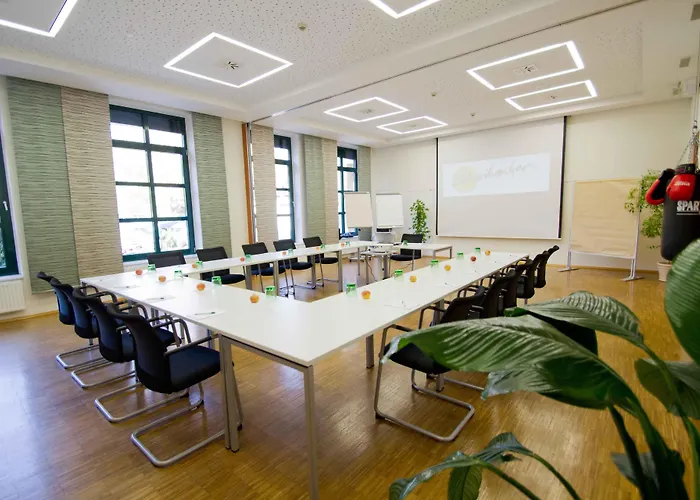 Staribacher Südsteiermark 4*