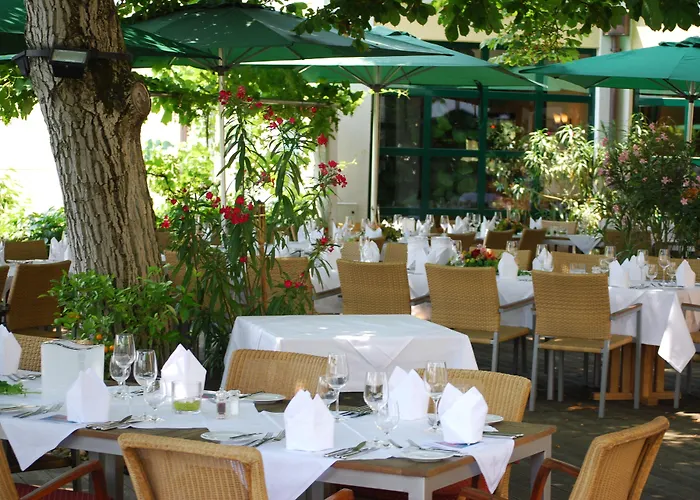 Hotel Staribacher Suedsteiermark 4* Leibnitz