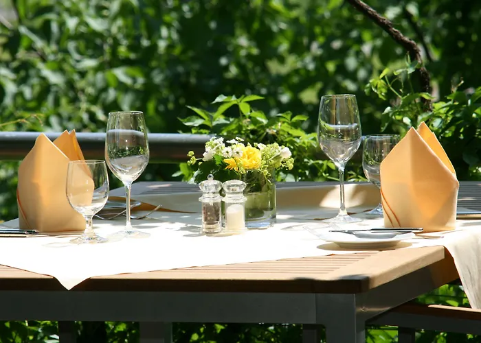 Staribacher Südsteiermark Hotel