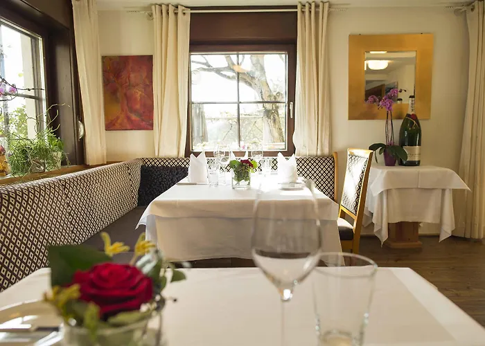 Staribacher Südsteiermark 4*