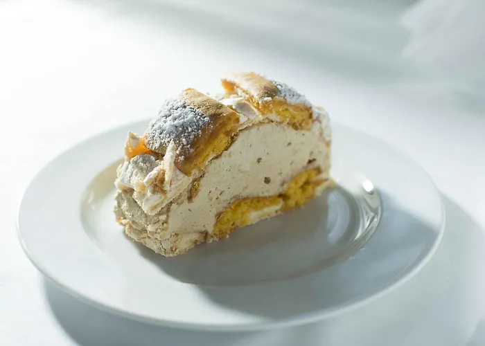 Staribacher Südsteiermark Hotel Leibnitz