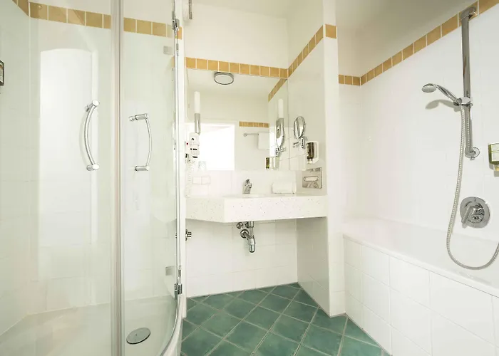 Отель Staribacher Suedsteiermark 4*