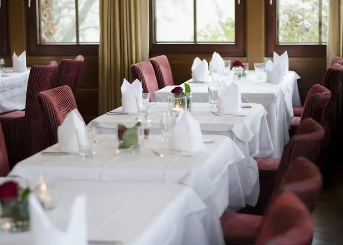 Staribacher Südsteiermark Hotel