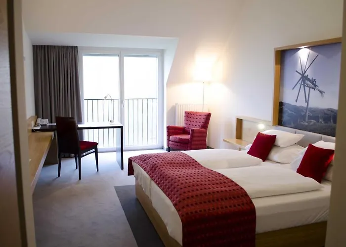 Staribacher Südsteiermark Leibnitz