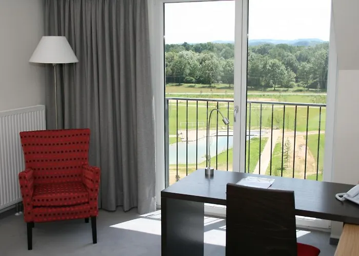 Staribacher Südsteiermark Hotel Leibnitz