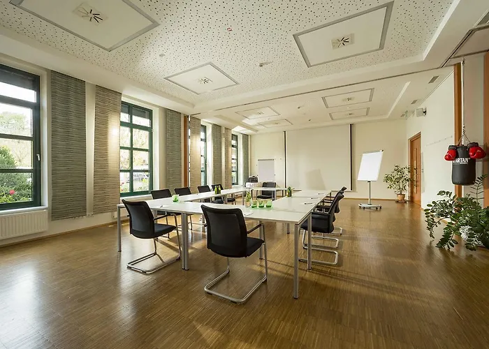 Отель Staribacher Suedsteiermark