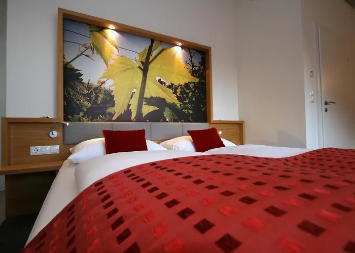 Staribacher Südsteiermark 4* Leibnitz